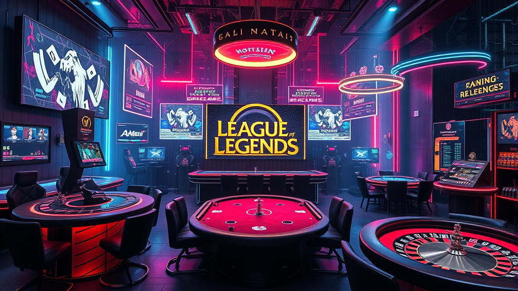 Banner www.stsolution.vn