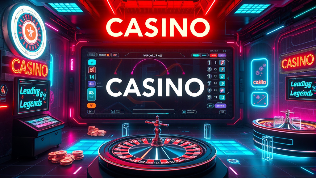 Banner www.stsolution.vn