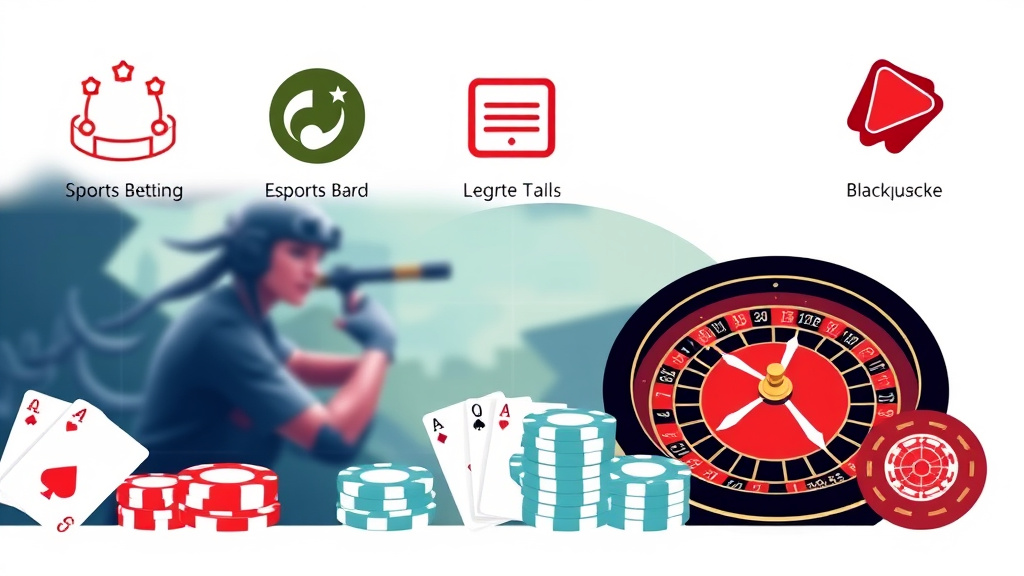 Banner www.stsolution.vn