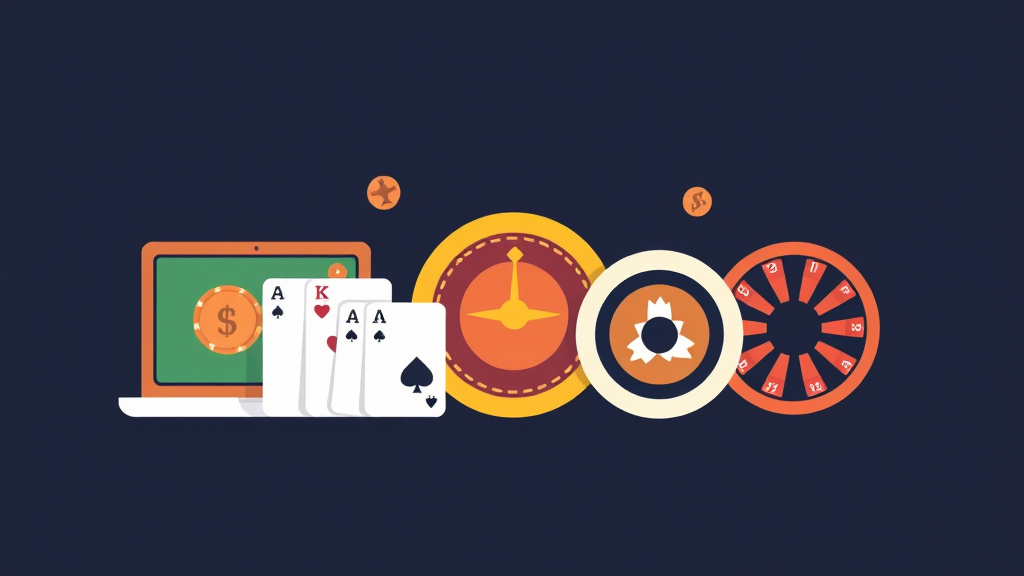 Banner www.stsolution.vn