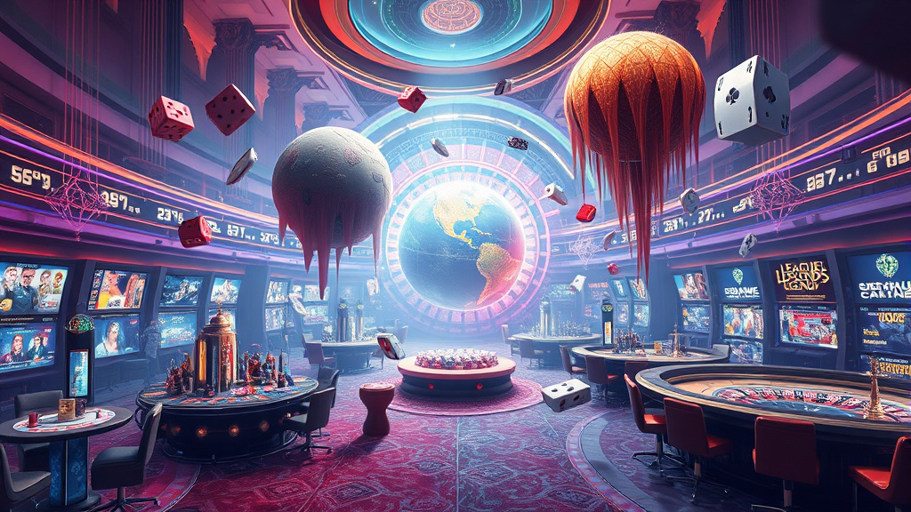 Banner www.stsolution.vn