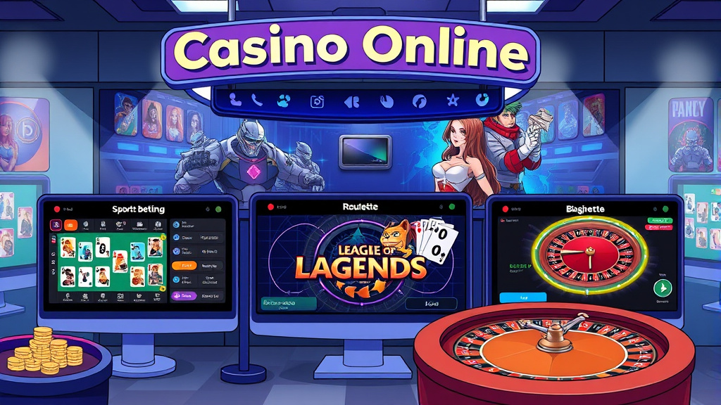 Banner www.stsolution.vn