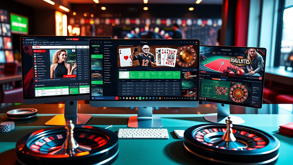 Banner www.stsolution.vn