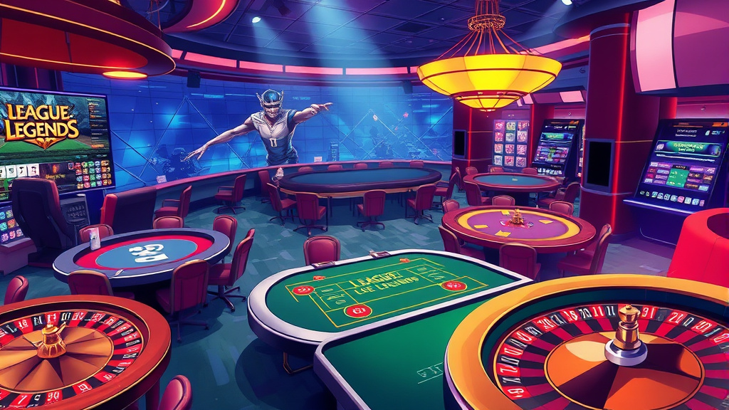 Banner www.stsolution.vn