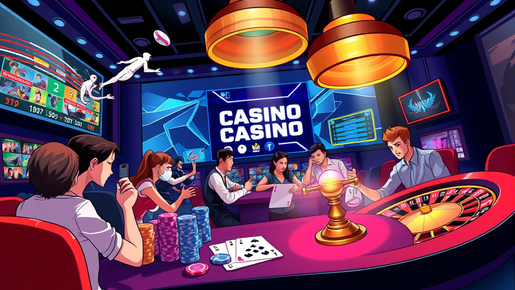 Banner www.stsolution.vn