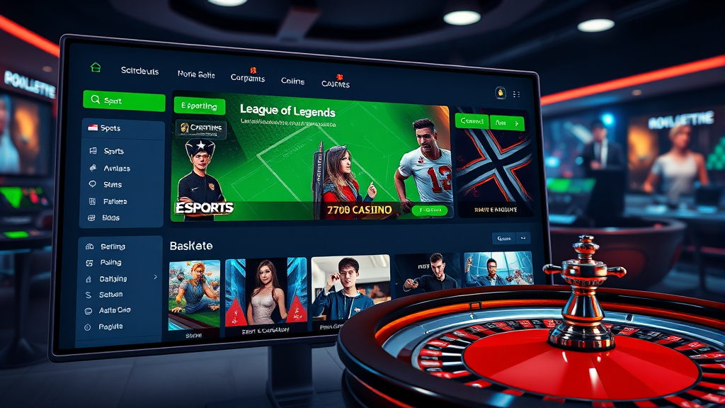 Banner www.stsolution.vn