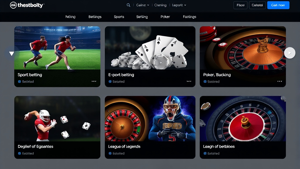 Banner www.stsolution.vn