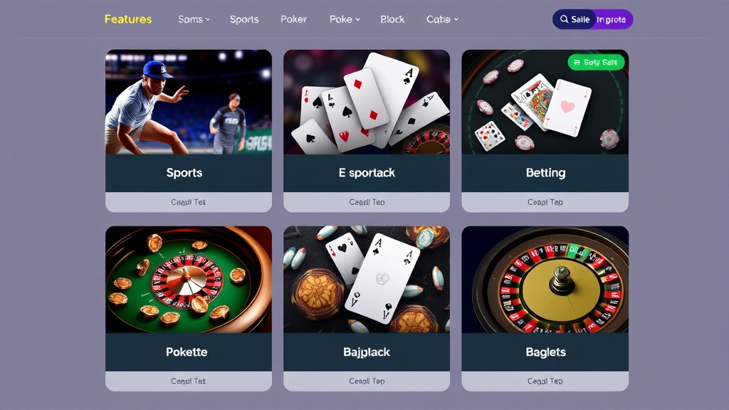 Banner www.stsolution.vn