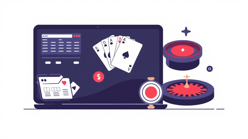 Banner www.stsolution.vn