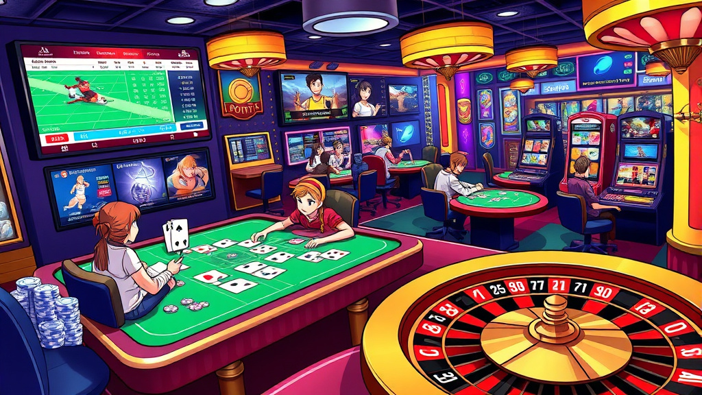 Banner www.stsolution.vn