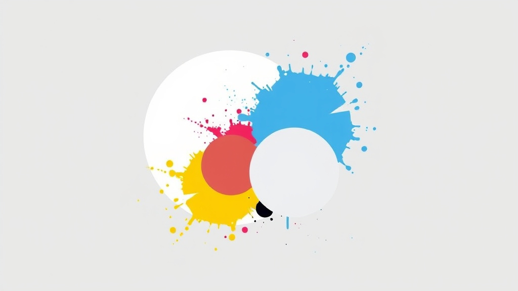 Banner www.stsolution.vn