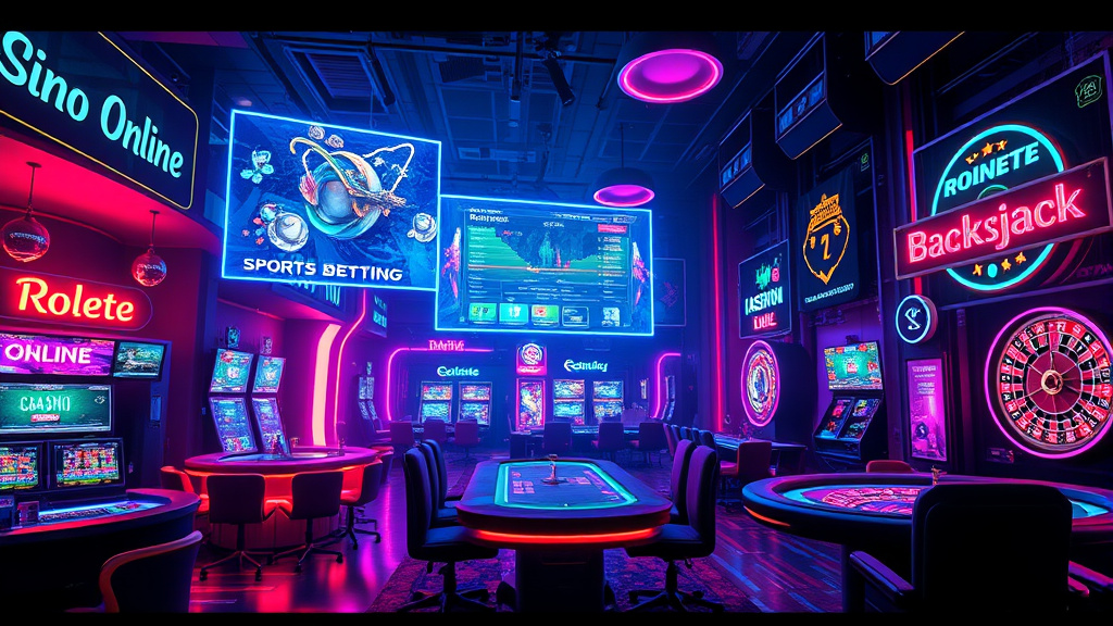 Banner www.stsolution.vn