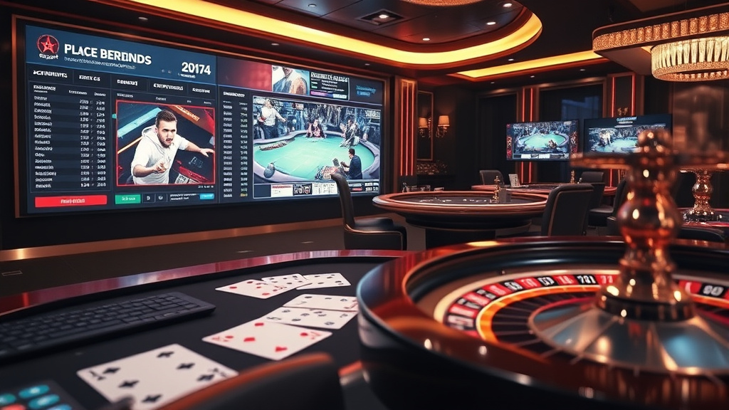 Banner www.stsolution.vn