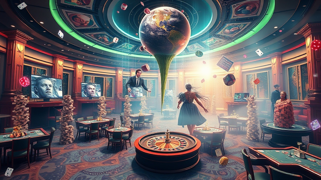 Banner www.stsolution.vn