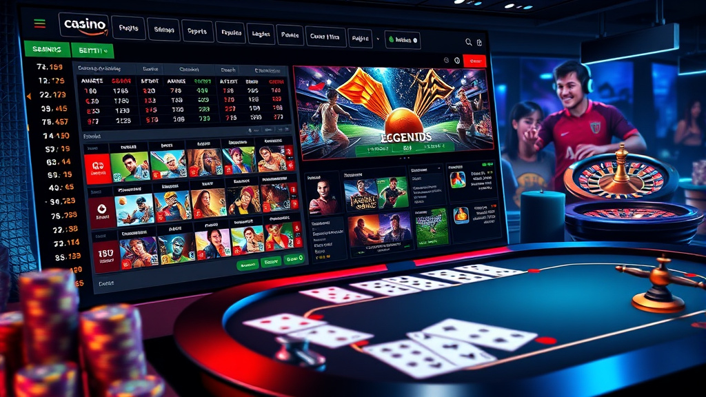 Banner www.stsolution.vn