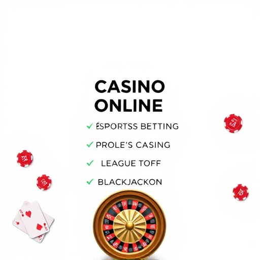 Banner www.stsolution.vn