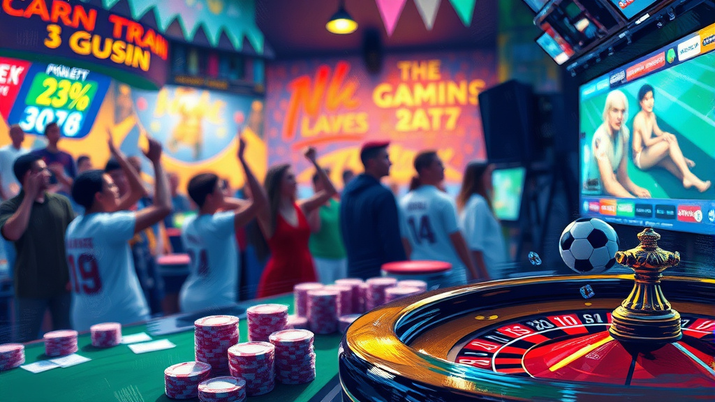 Banner www.stsolution.vn