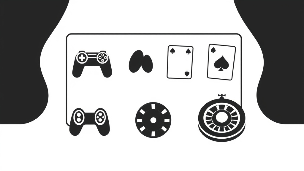 Banner www.stsolution.vn