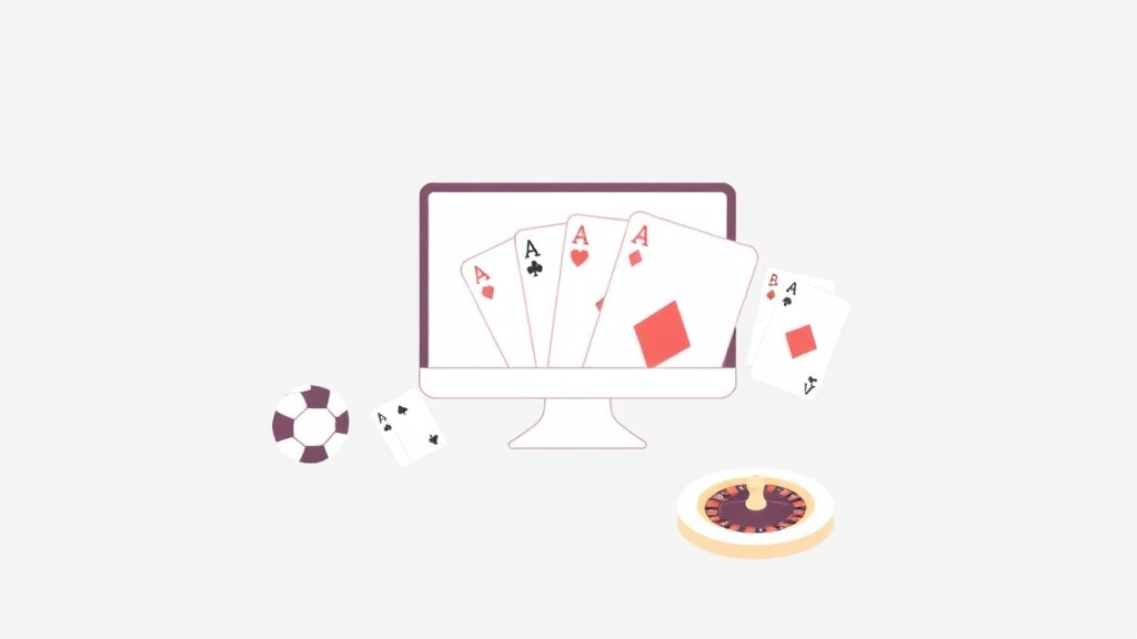 Banner www.stsolution.vn