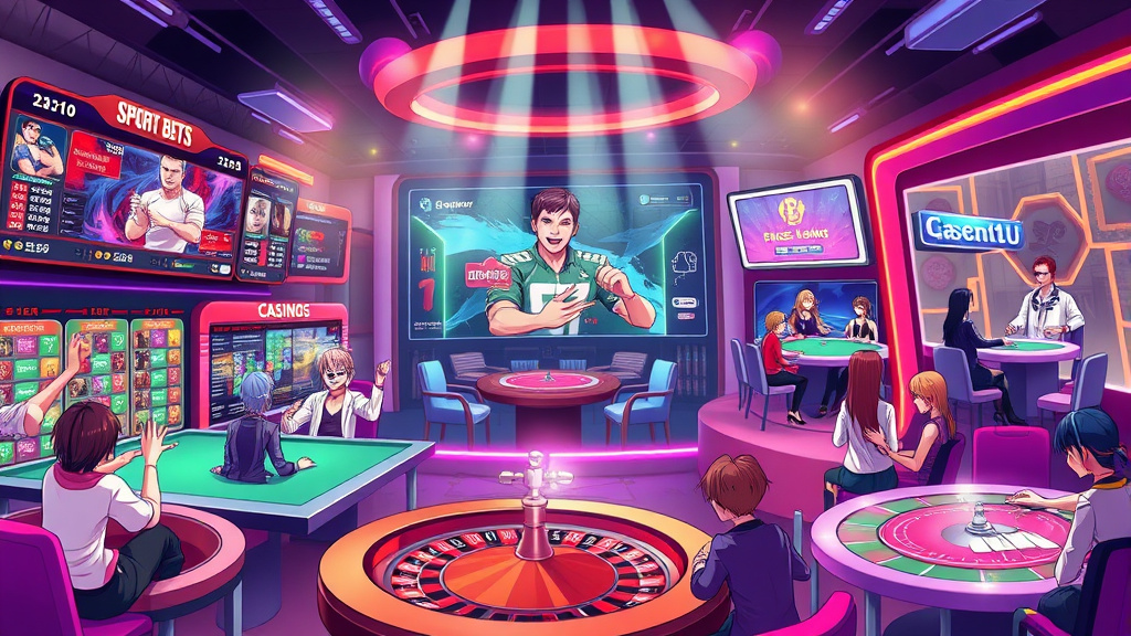 Banner www.stsolution.vn