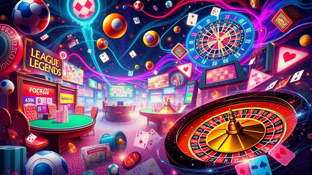 Banner www.stsolution.vn