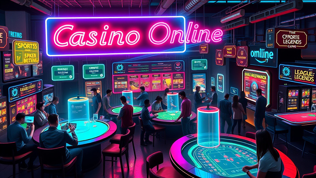 Banner www.stsolution.vn