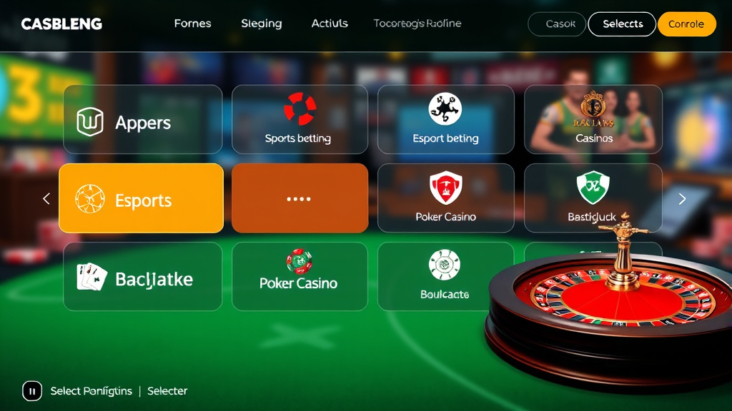 Banner www.stsolution.vn