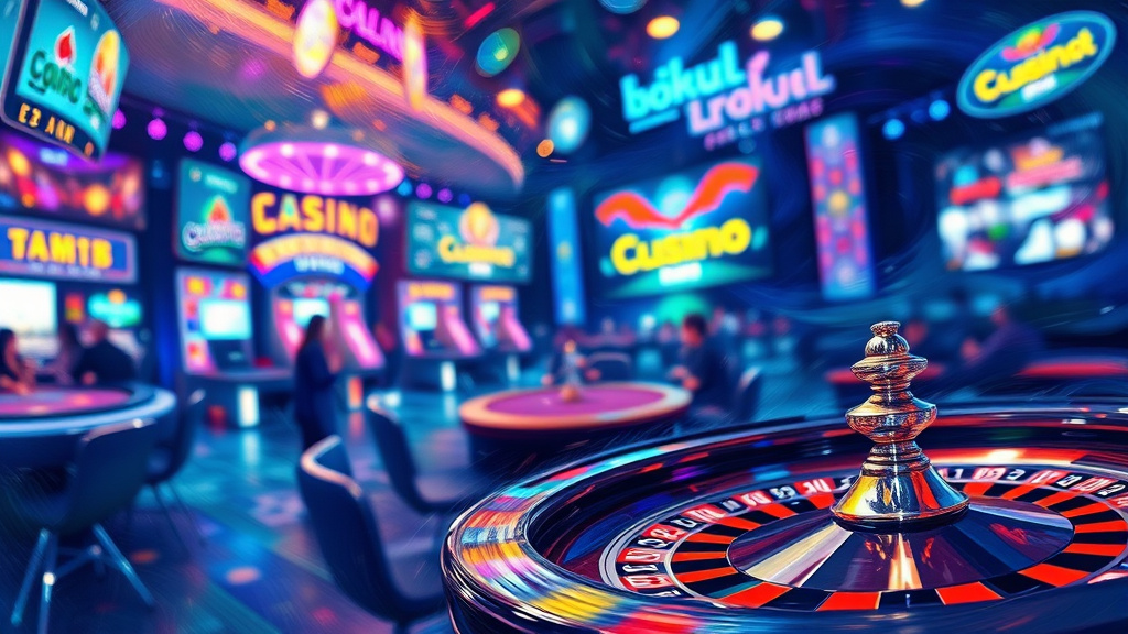 Banner www.stsolution.vn