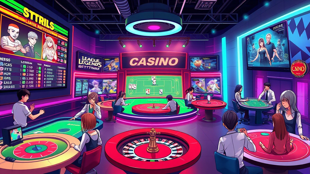 Banner www.stsolution.vn