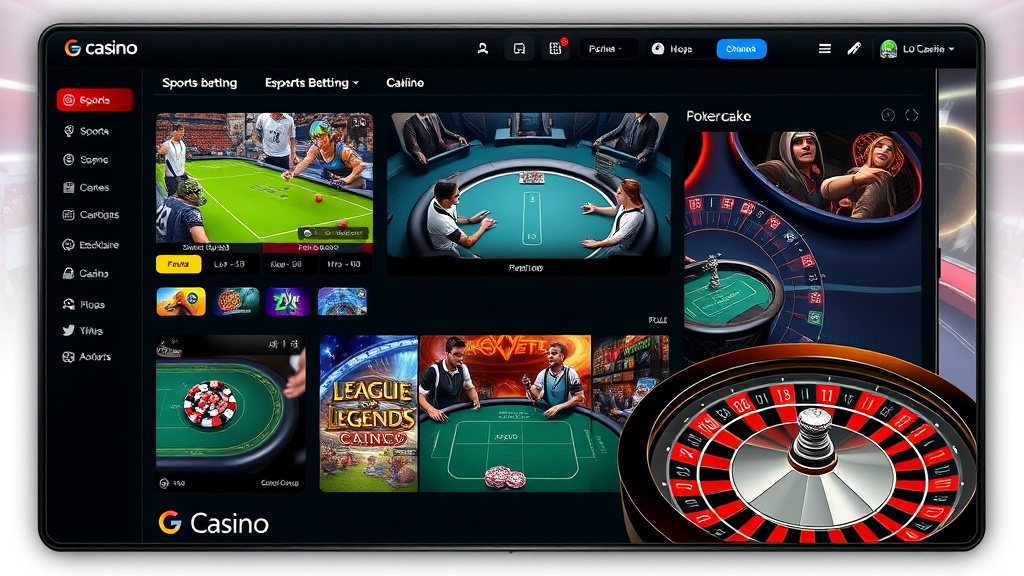 Banner www.stsolution.vn