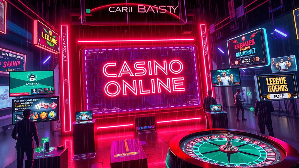 Banner www.stsolution.vn