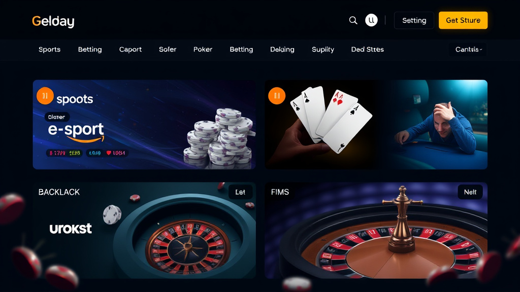 Banner www.stsolution.vn