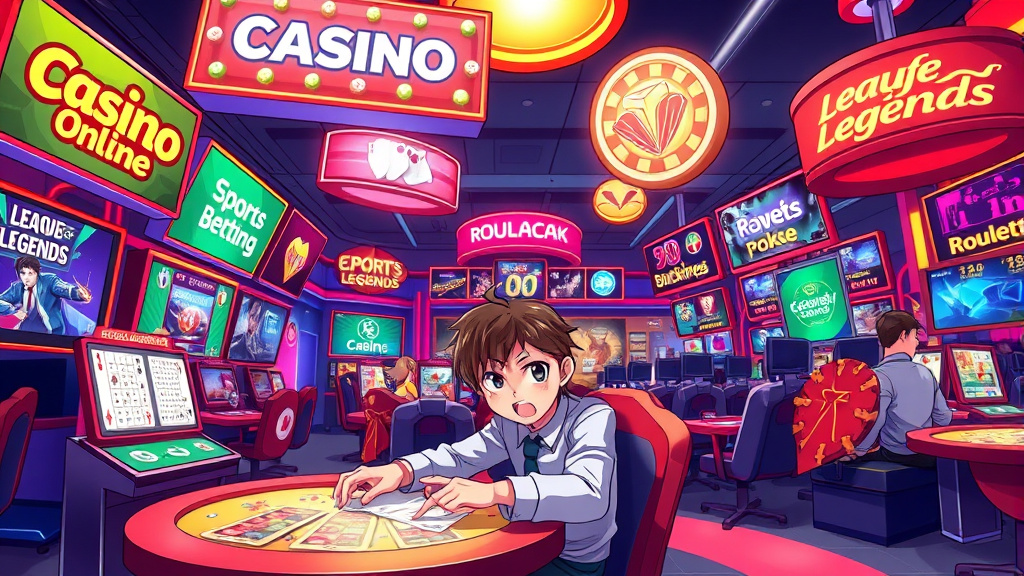 Banner www.stsolution.vn