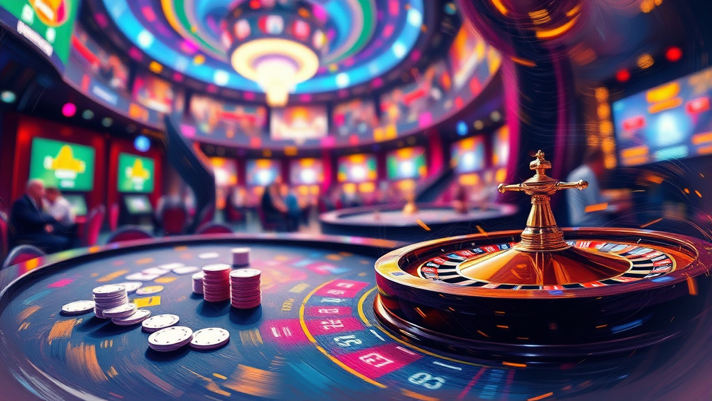 Banner www.stsolution.vn