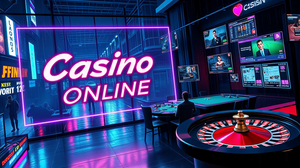 Banner www.stsolution.vn