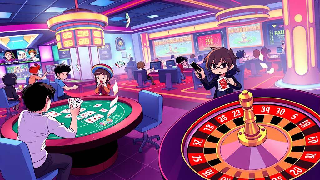 Banner www.stsolution.vn