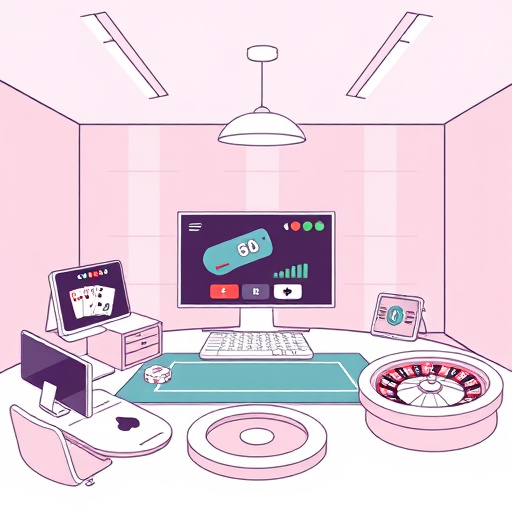 Banner www.stsolution.vn