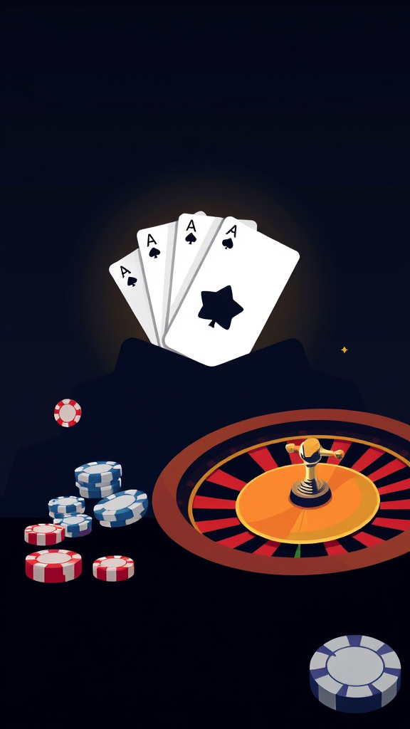 Banner www.stsolution.vn