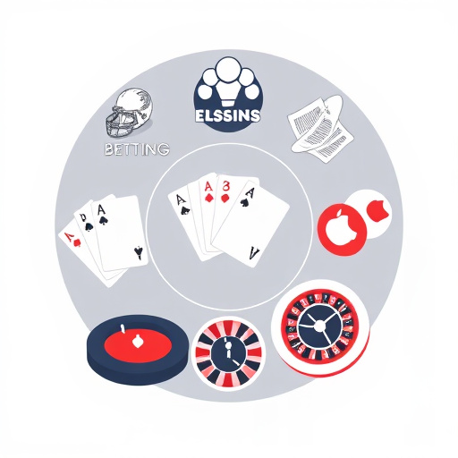 Banner www.stsolution.vn