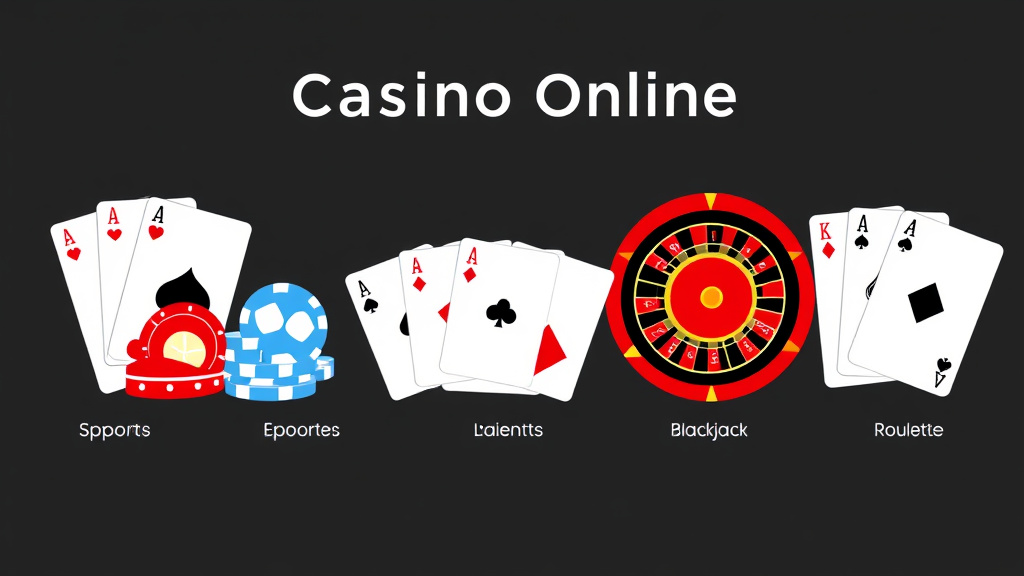 Banner www.stsolution.vn