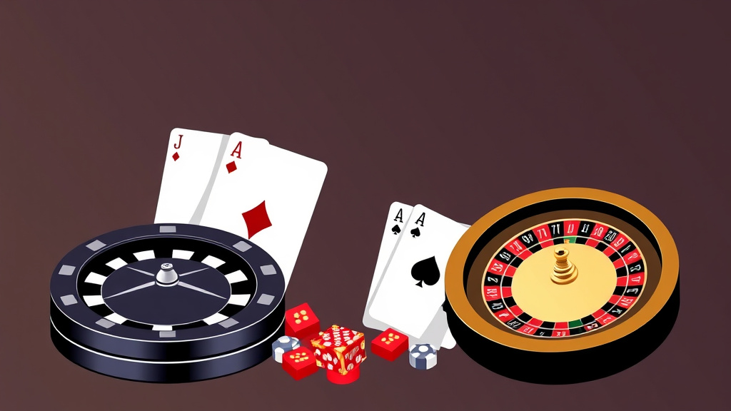 Banner www.stsolution.vn