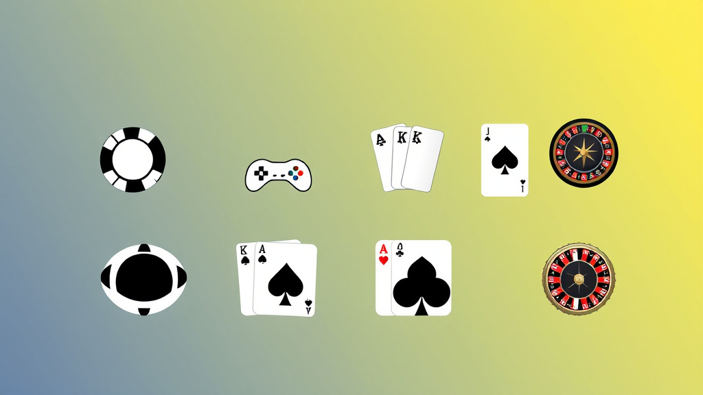 Banner www.stsolution.vn