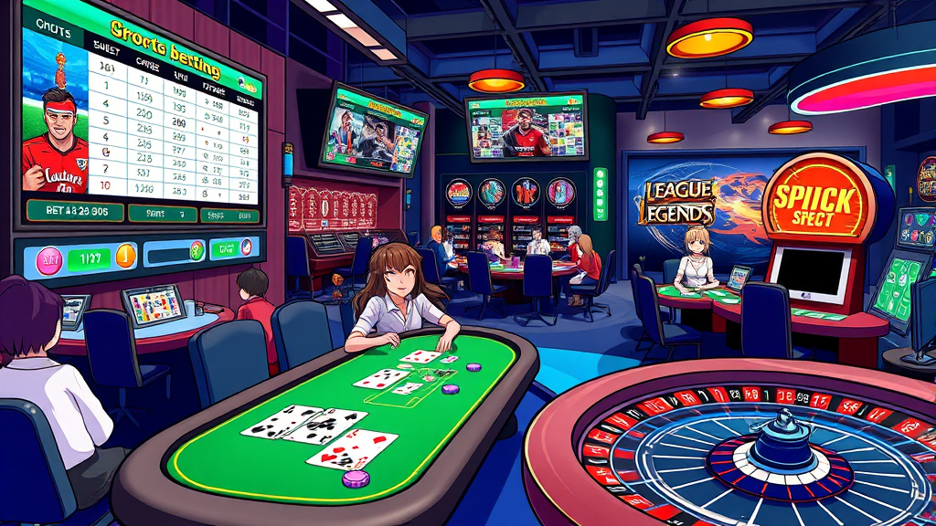 Banner www.stsolution.vn