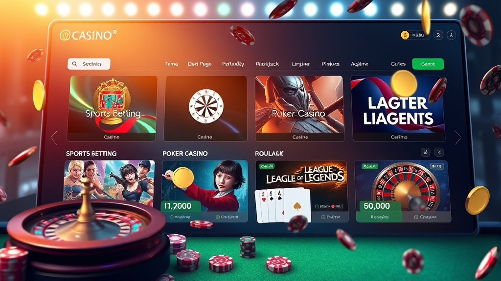 Banner www.stsolution.vn