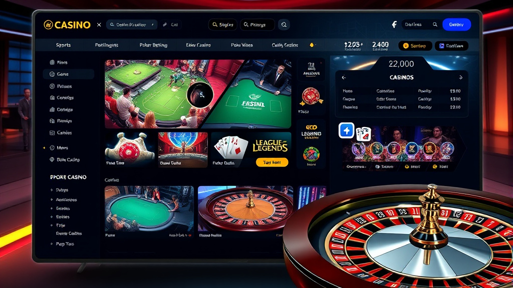 Banner www.stsolution.vn