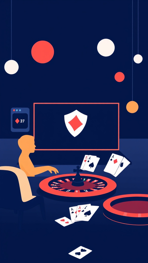 Banner www.stsolution.vn