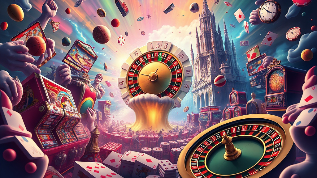 Banner www.stsolution.vn