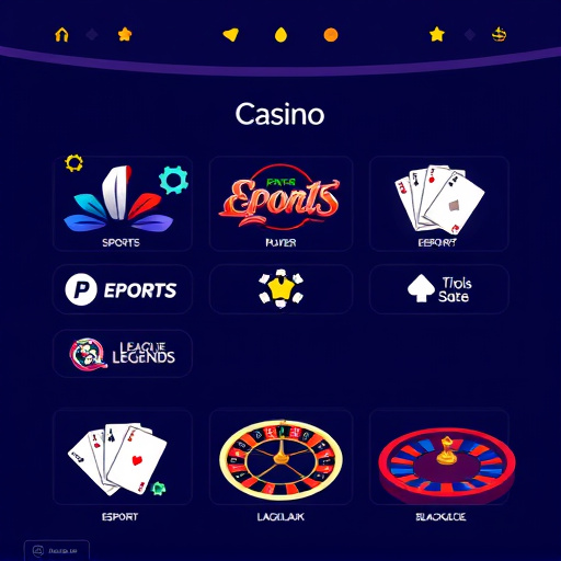 Banner www.stsolution.vn