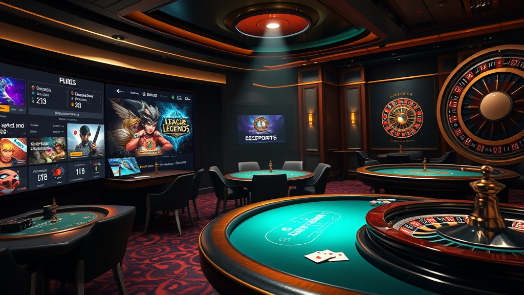 Banner www.stsolution.vn