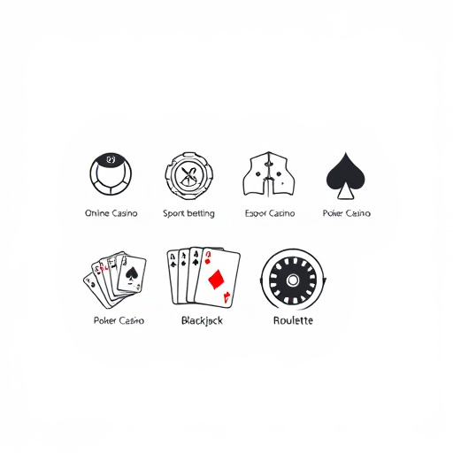 Banner www.stsolution.vn